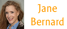 Jane_Bernard-225x97